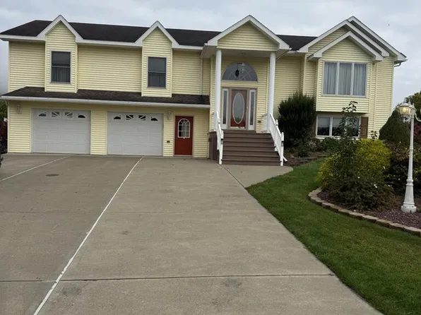 260 Brookside Dr, Athens, PA 18810