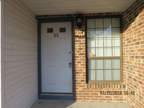5th image of 225 W Leeds Ave APT 55
