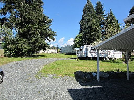 2nd image of 15731 44th Ave W