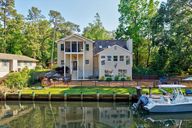 photo property thumbnail