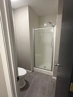 7135 Old Mill Rd — Photo 18