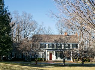 8805 Belmart Rd, Rockville, MD 20854