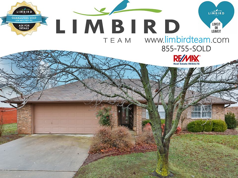 1st image of 1211 N Cardinal Dr