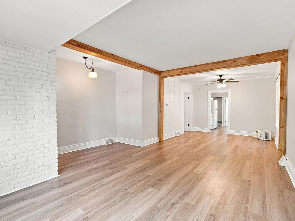 65 Grote St #1