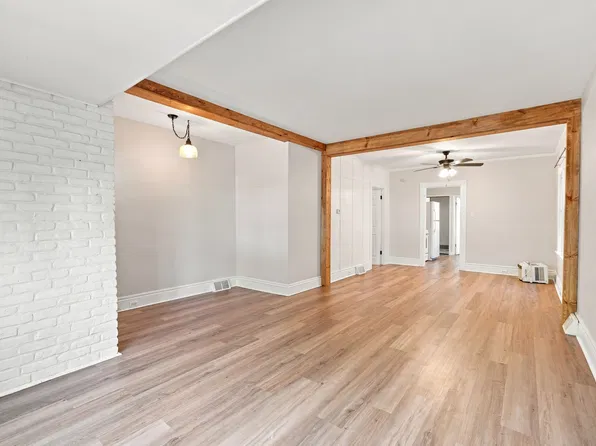 (undisclosed Address), Buffalo, NY 14207