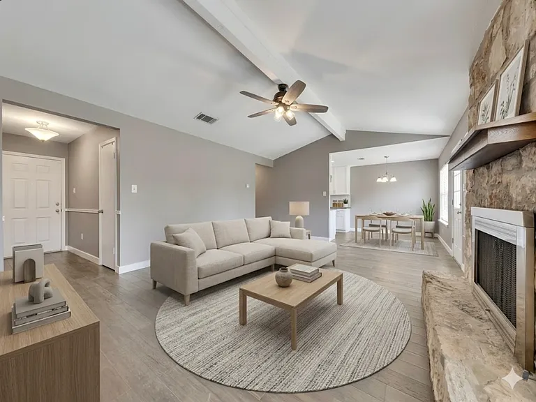 519 Yucca Dr — Photo 7