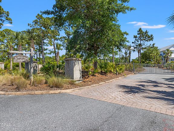3rd image of LOT 59 Loggerhead Ln