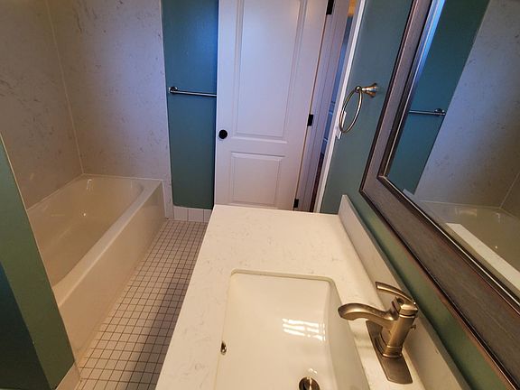 5th image of 457 Acalanes Dr #220