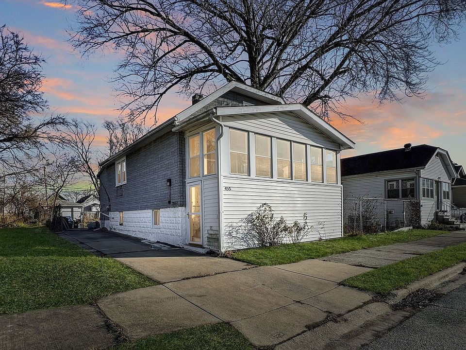 1st image of 455 Price Ave