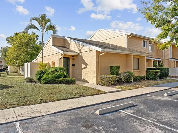 2228 Ohara Ct Unit 1052, Orlando, FL 32812