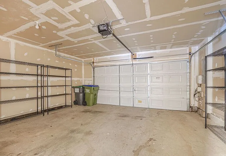 1606 Wilcox Ave — Photo 8