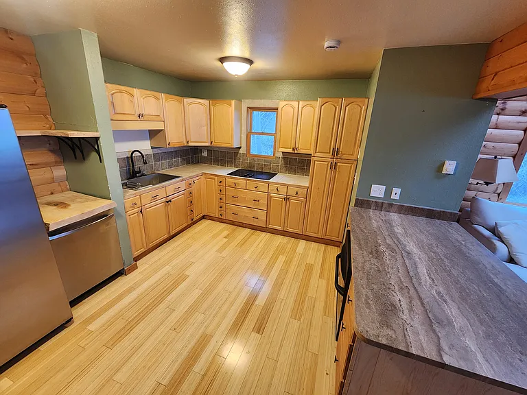 23045 Schussmark Trl #A — Photo 16