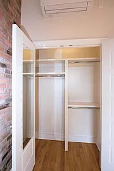 Rented by Standard Living Realty Inc