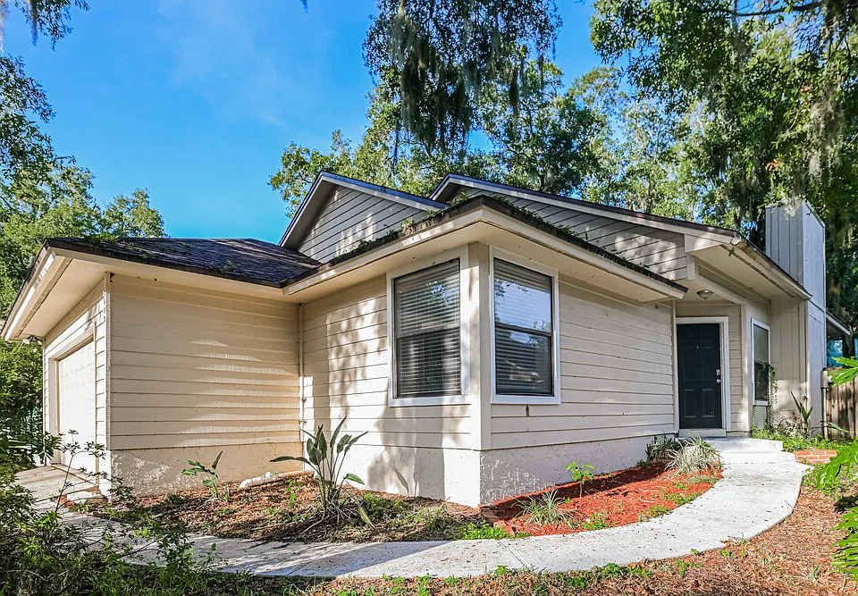 1476 Apple Oak Ct
