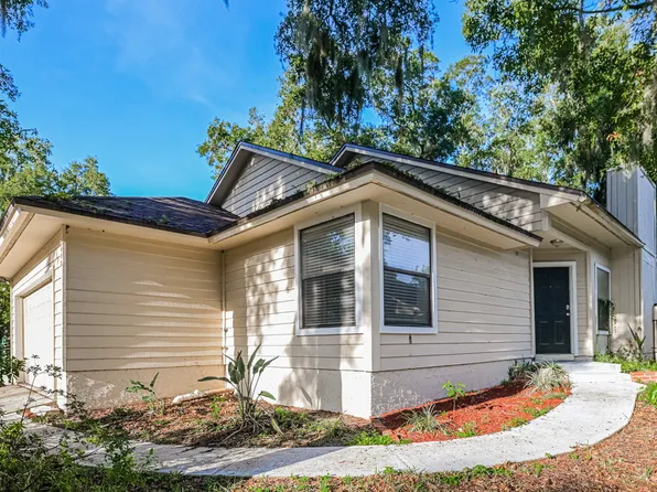 1476 Apple Oak Ct, Jacksonville, FL 32225