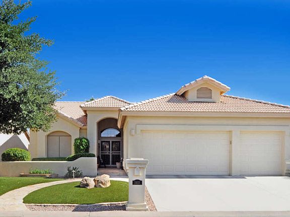 2nd image of 24113 S Endeavor Dr