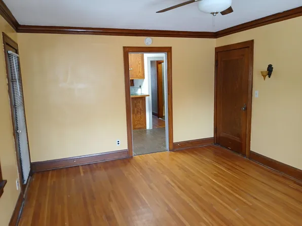 677 Summit Ave #3, Saint Paul, MN 55105