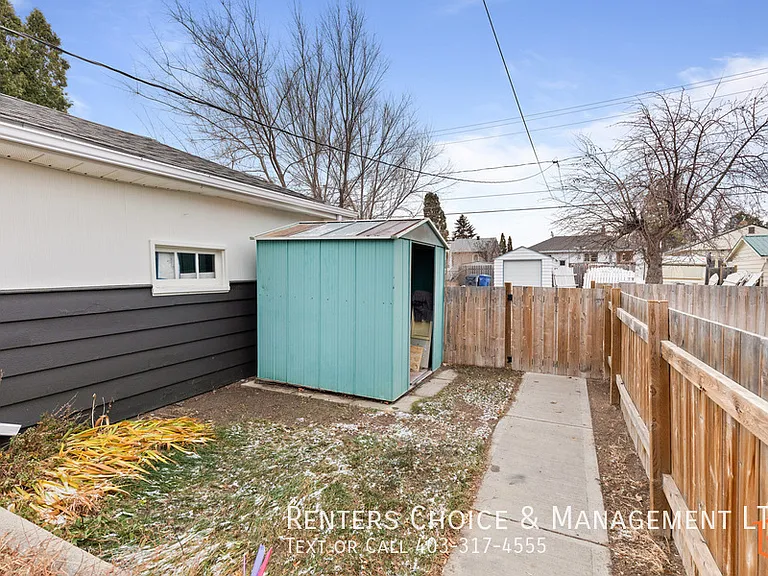 669B 5th St SW — Photo 20