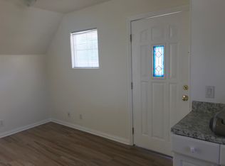 19155 Ingomar St, Reseda, CA 91335