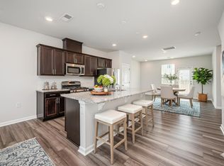 317 Devon Cliffs Dr, Wake Forest, NC 27587