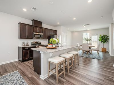 317 Devon Cliffs Dr, Wake Forest, NC, 27587
