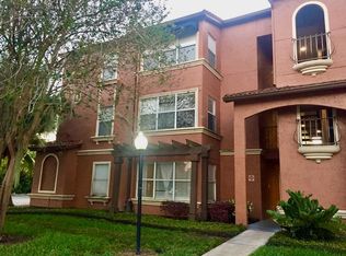 5148 Conroy Rd UNIT 1221, Orlando, FL 32811