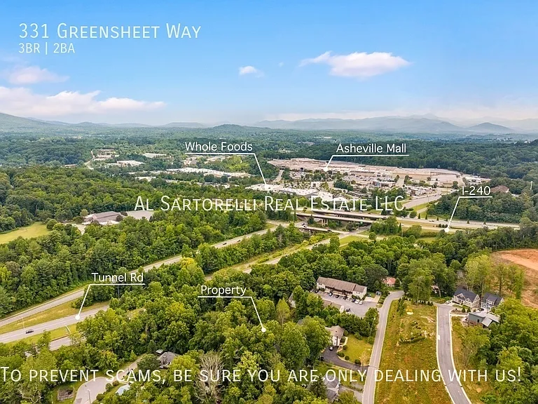 331 Greensheet Way — Photo 18