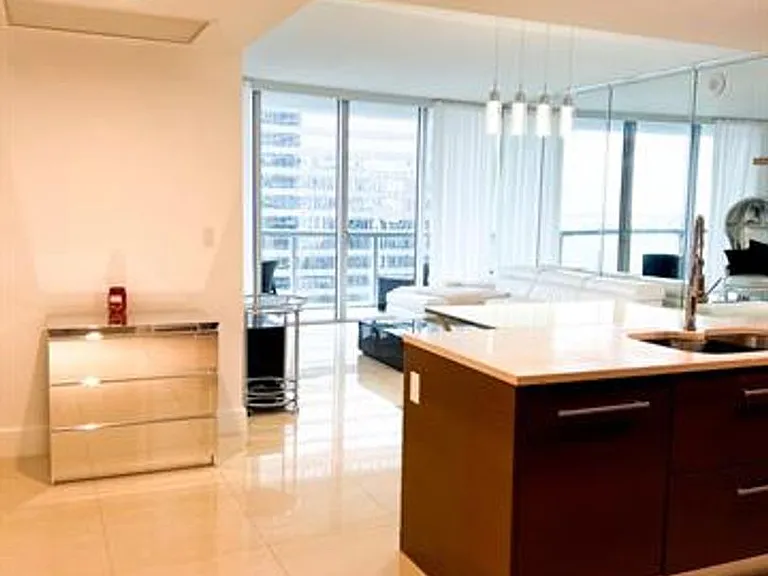 495 Brickell Ave #2611 — Photo 8
