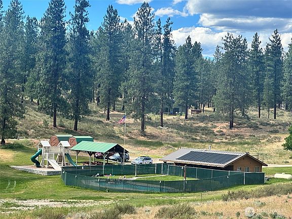 4th image of 67 Larkspur Drive