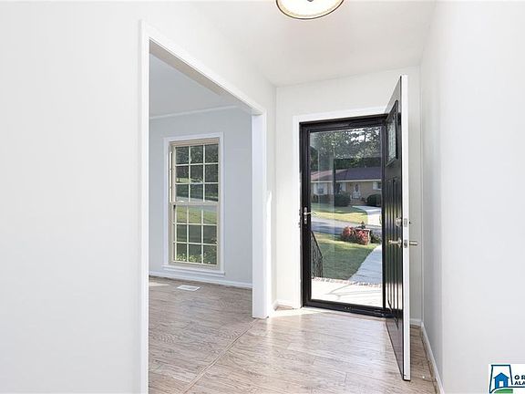 2nd image of 2339 Dartmouth Dr