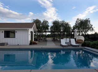2520 Santa Ynez St, Los Olivos, CA 93441