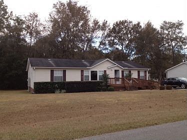 1st image of 579 SW Whitetail Cir