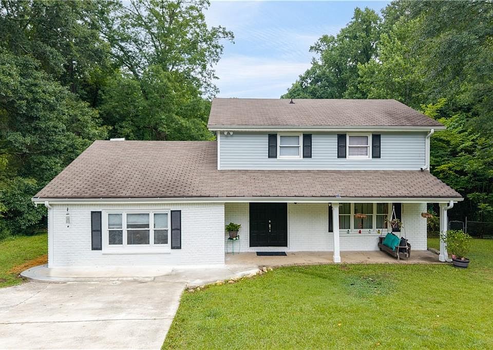 1st image of 358 Rainey Rd