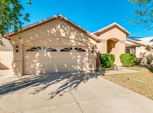 1438 E Stanford Ave, Gilbert, AZ 85234