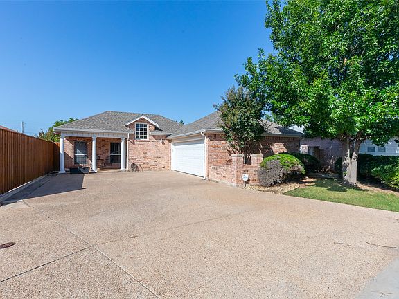 3rd image of 5133 Fairfield Pl