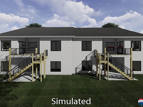 4th image of 3532 Anaheim Ct