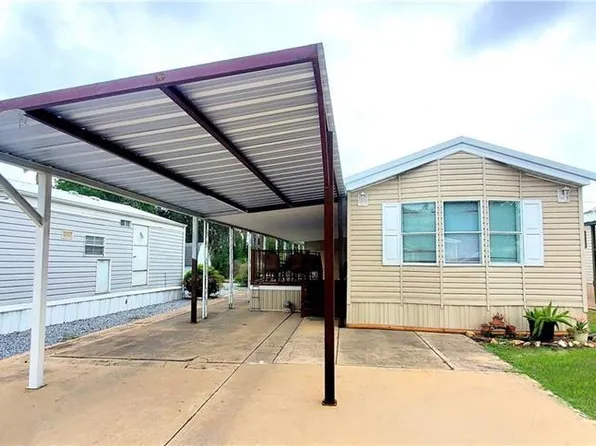 704 Tropical Cir, Mission, TX 78572