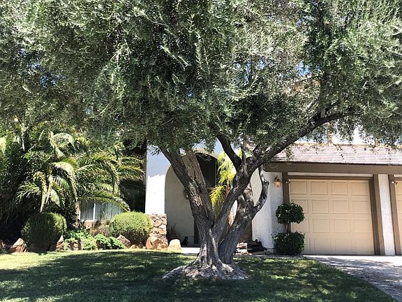 2nd image of 6204 Peppermill Dr