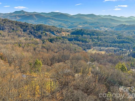 3rd image of 0 Briarwood Rd