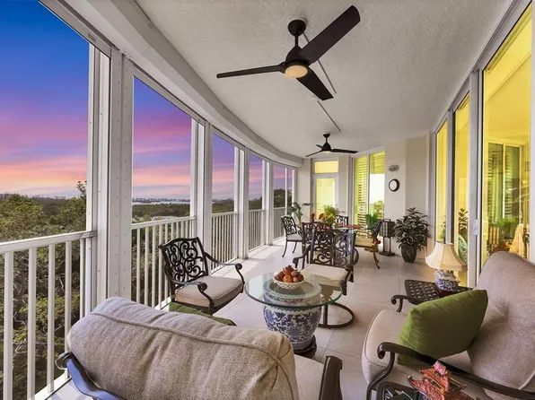 401 N Point Rd APT 504, Osprey, FL 34229