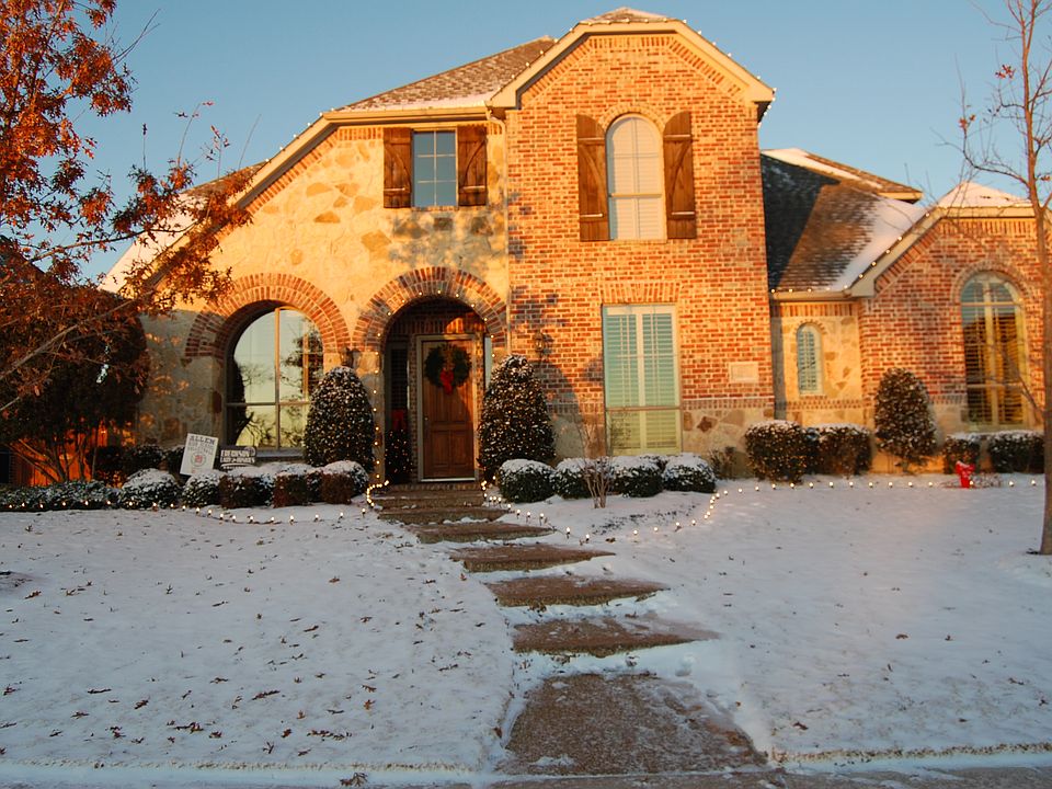 1st image of 1225 Marble Falls Dr