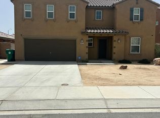 84061 Manhattan Ave, Coachella, CA 92236