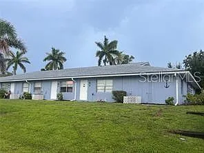 1 bed, 1.0 bath, 600 sqft, $1,225 — Photo 2