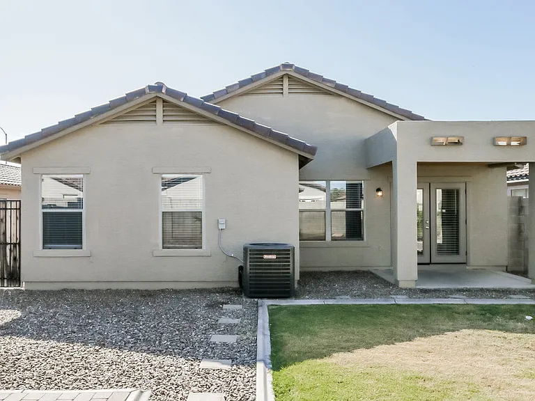 8528 E Desert Ln — Photo 16