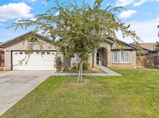3029 Plumas St, Madera, CA 93637