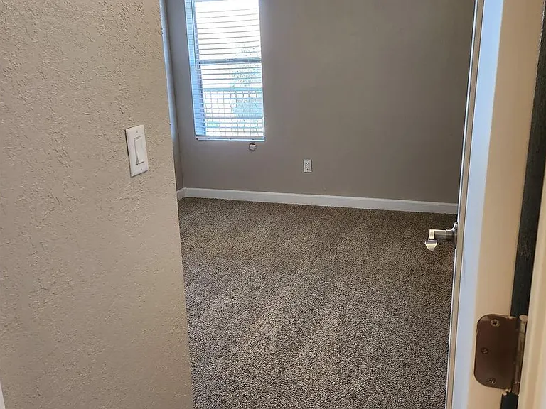 Sand Pebble Community *Renovated Units — Photo 136