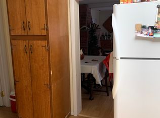 786 Diamond Point Rd, Lake George, NY 12845