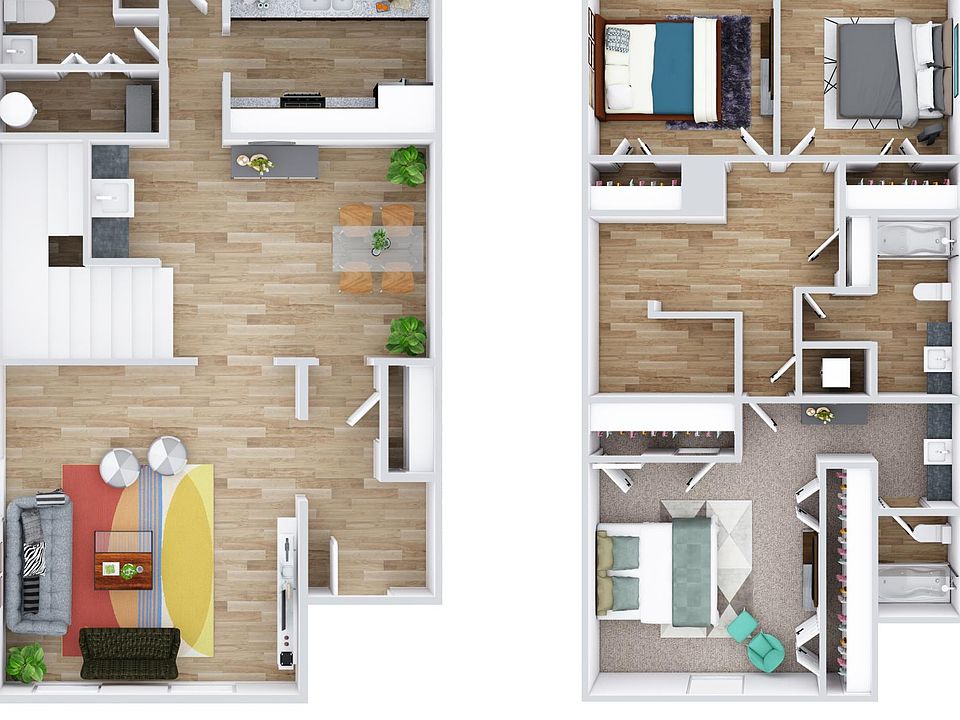 1st image of 841 Majestic Dr #841