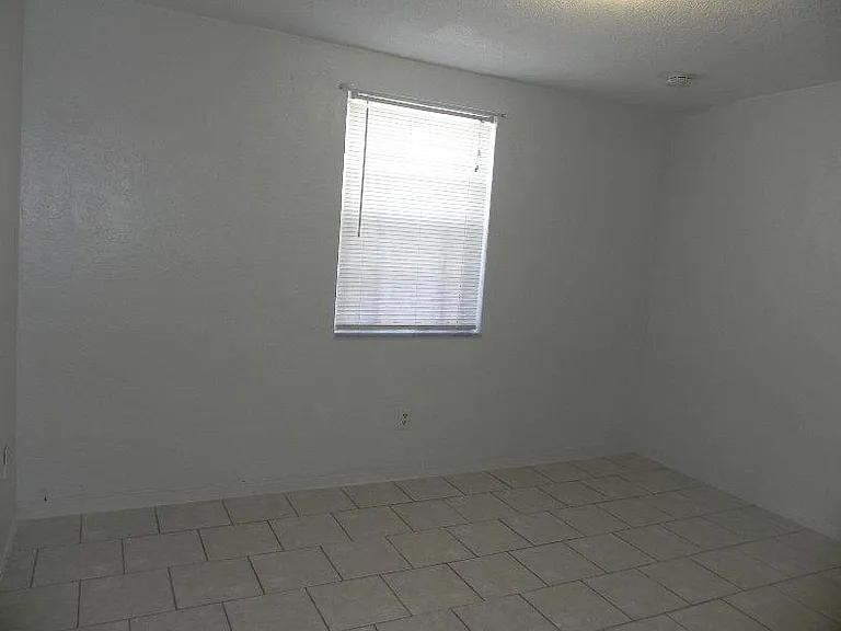 509 S Grandview Ave #1 — Photo 39