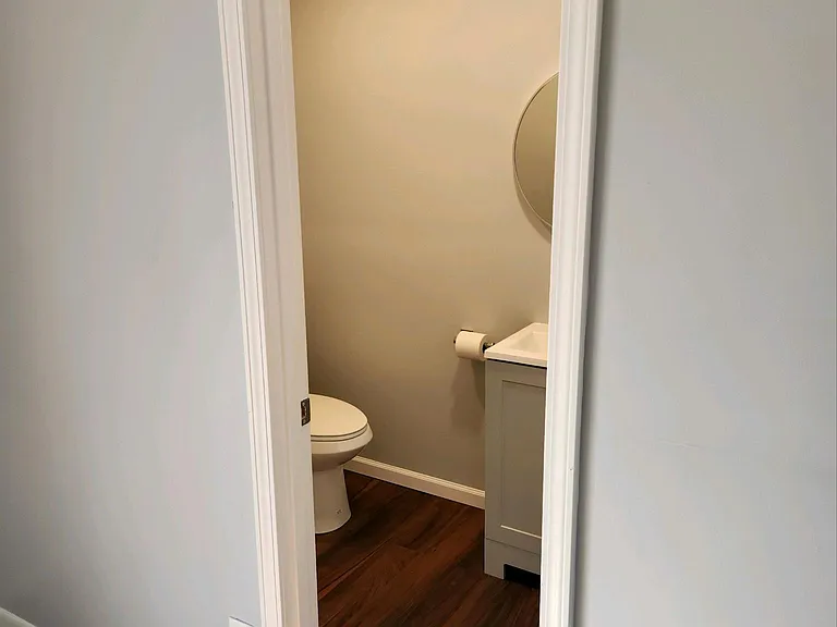 15123 Davenport Cir — Photo 19